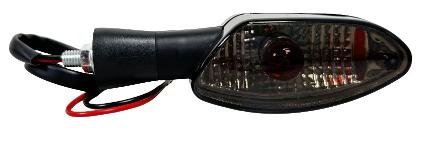 DIRECCIONAL AKD NKD HUMO (YAMATECH)