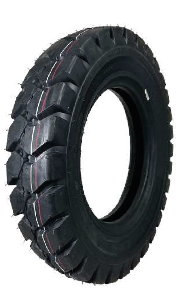LLANTA 500-12 YAMATECH TL UR 505