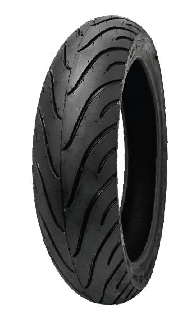 LLANTA 100/80-17 YAMATECH UR030 TL
