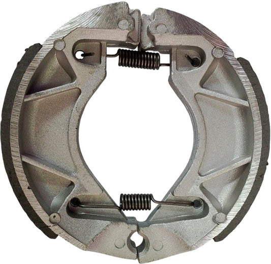 BANDA ECO DELUXE SK INDU