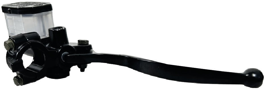 BOMBA DE FRENO GN125