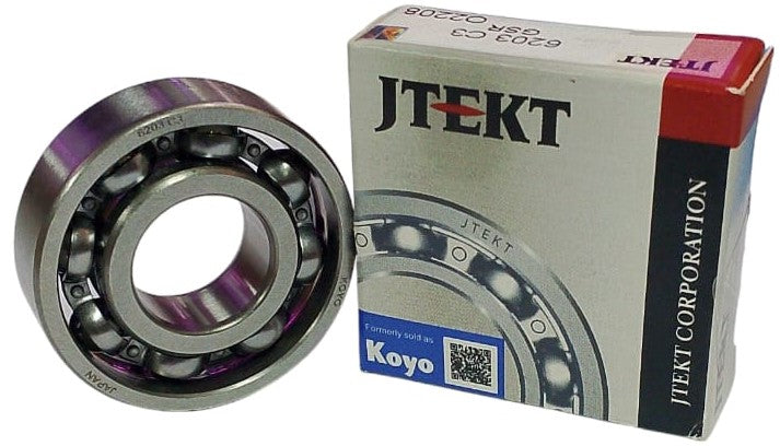 K628 C3