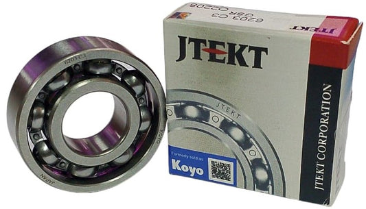 K628 C3