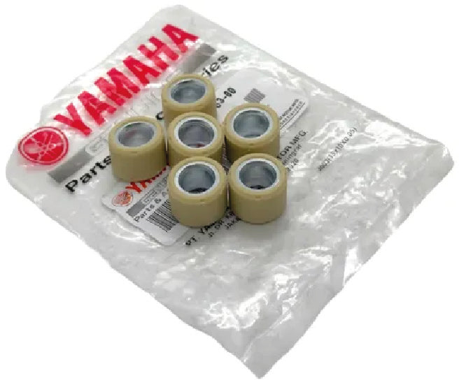 DADOS N-MAX