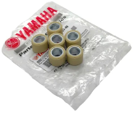 DADOS N-MAX