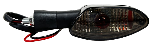 DIRECCIONAL AKD NKD HUMO (YAMATECH)