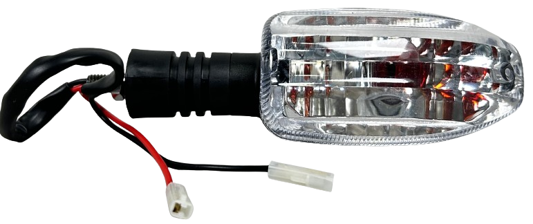 DIRECCIONAL PULSAR 180 (YAMATECH)