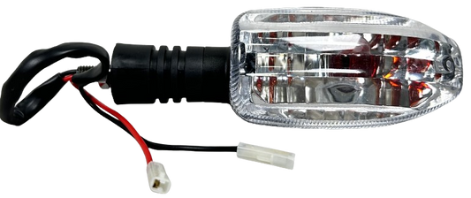 DIRECCIONAL PULSAR 180 (YAMATECH)