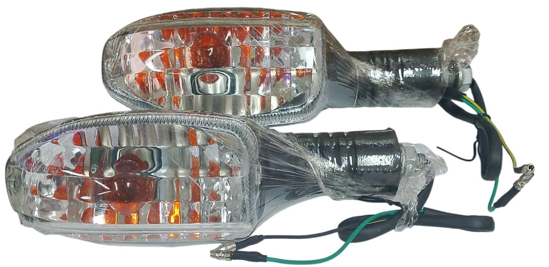 DIRECCIONAL PULSAR 180 (YAMATECH)
