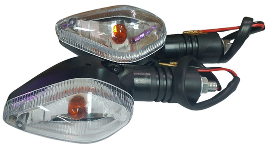 DIRECCIONAL XR 150 (YAMATECH)