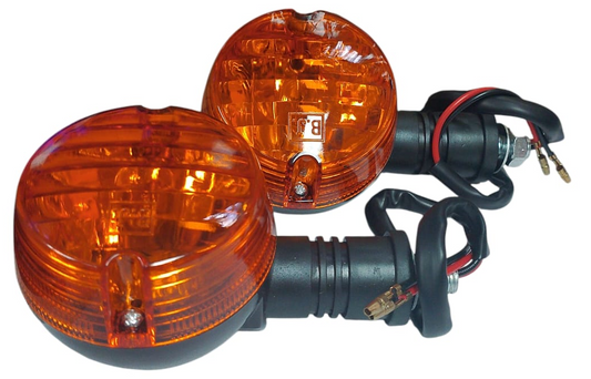 DIRECCIONAL BOXER BM100 YAMATECH