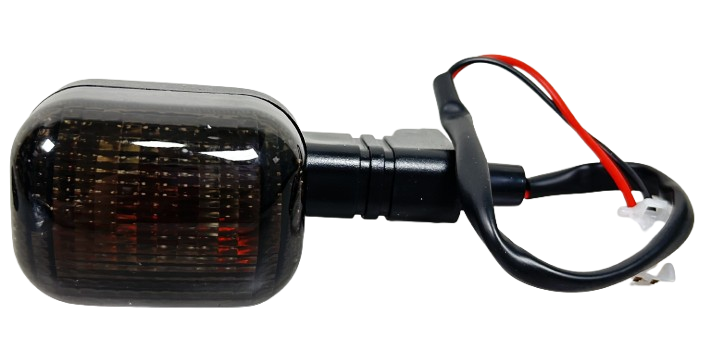DIRECCIONAL BWS 125 DEL