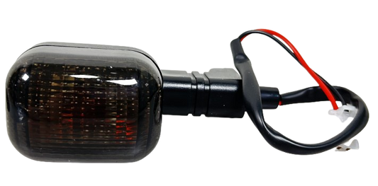 DIRECCIONAL BWS 125 DEL