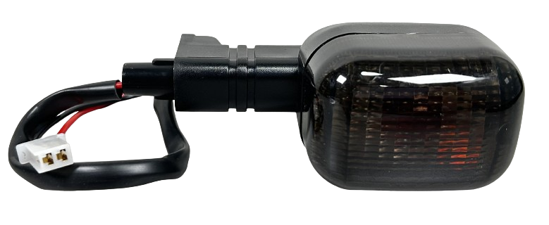 DIRECCIONAL BWS 125 TRAS