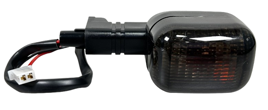 DIRECCIONAL BWS 125 TRAS