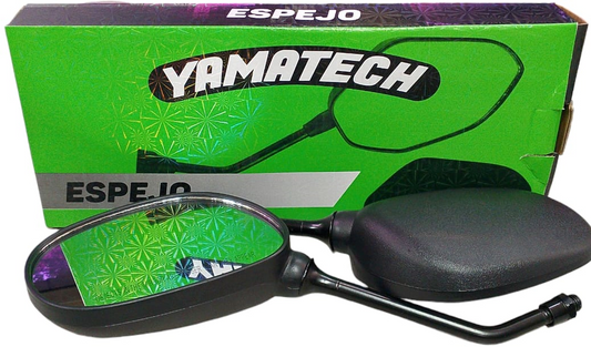 ESPEJO XTZ