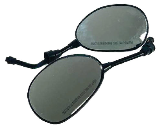 ESPEJO ECO DELUXE