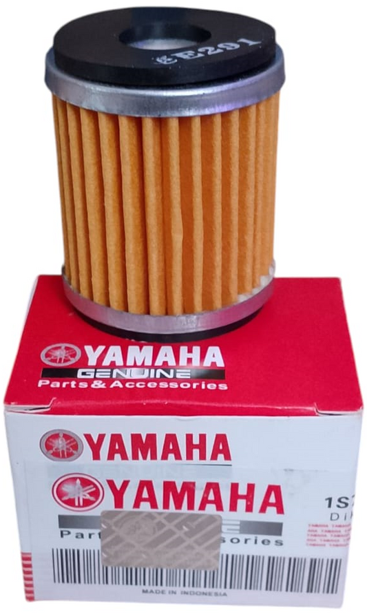 FILTRO ACEITE CRYPTON