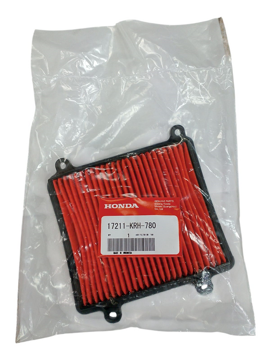 FILTRO DE AIRE XR 150 -HONDA
