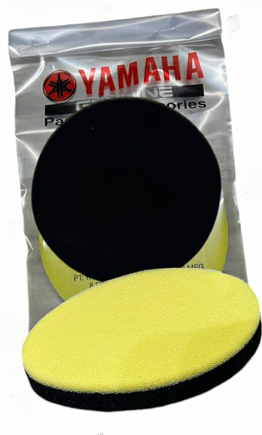 FILTRO DE CLUTCH NMAX - YAMAHA