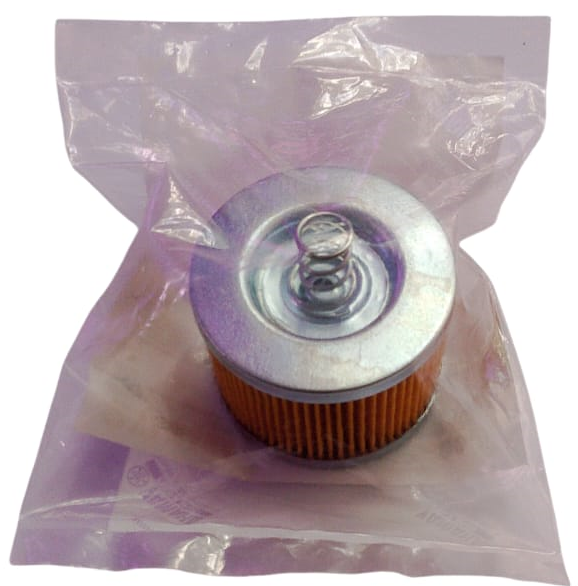 FILTRO ACEITE FZ/SZ-R - YAMAHA