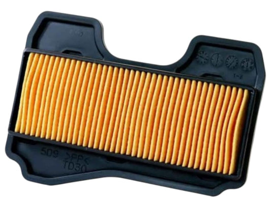 FILTRO DE AIRE CRYPTON FI-YAMAHA