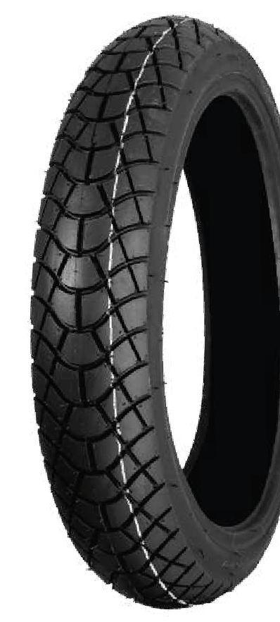 LLANTA 100/90-17 YAMATECH UR311 TL