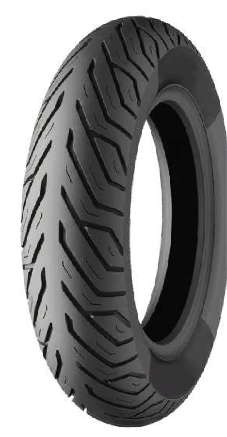 LLANTA 130/70-13 YAMATECH UR035 TL