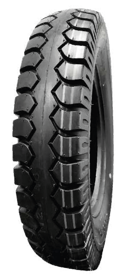LLANTA 450-12 YAMATECH UR558TT