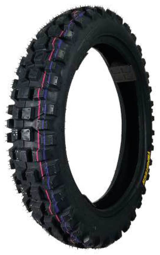 LLANTA 110/90-17 YAMATECH UR422 TL