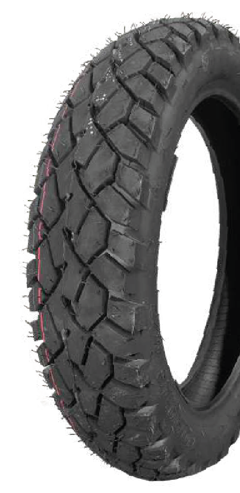 LLANTA 350 - 16 TT YAMATECH 210