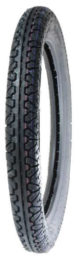 LLANTA 90/90-19 YAMETECH TT  034