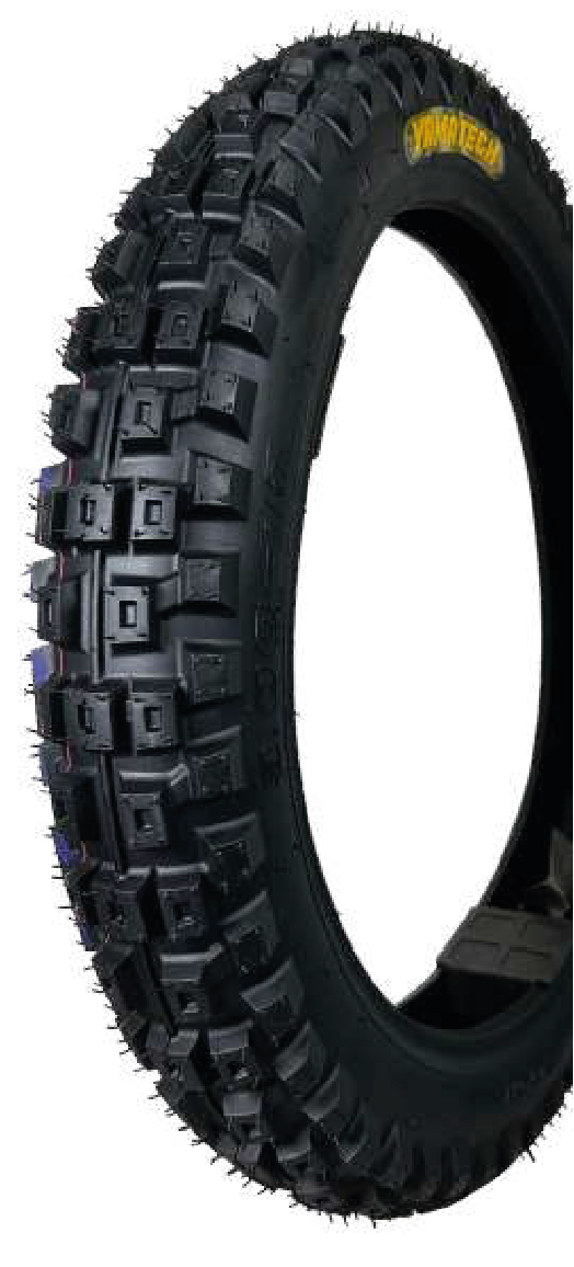 LLANTA 300-17 YAMATECH UR098 TT