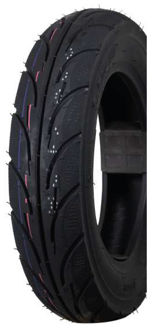 LLANTA 350 - 10 YAMETECH TL 108