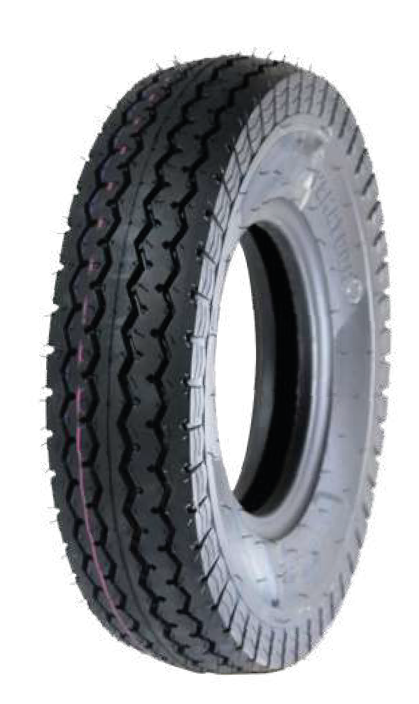 LLANTA YAMETECH 400-8 TT 001