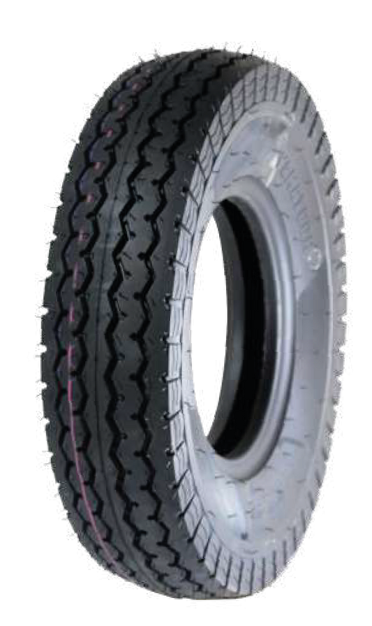 LLANTA YAMETECH 400-8 TT 001