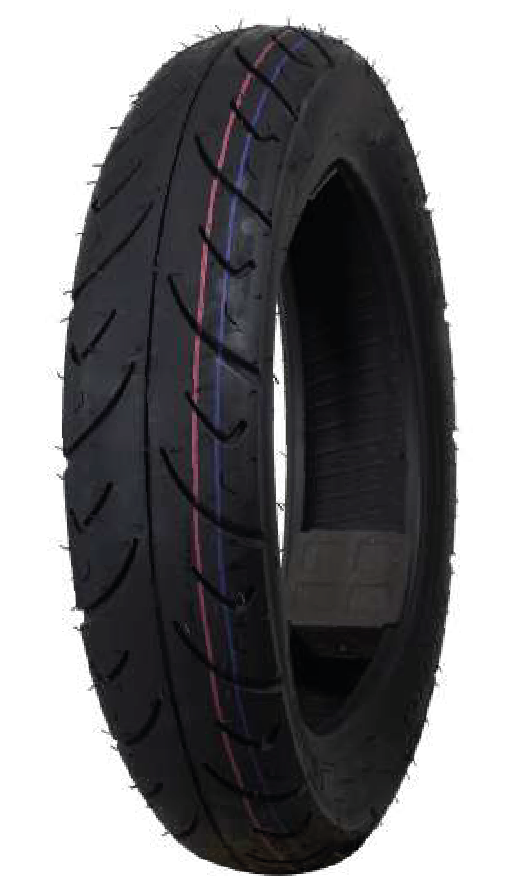 LLANTA 90/90-12 YAMATECH 717