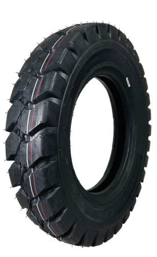 LLANTA 500-12 YAMATECH TL UR 505