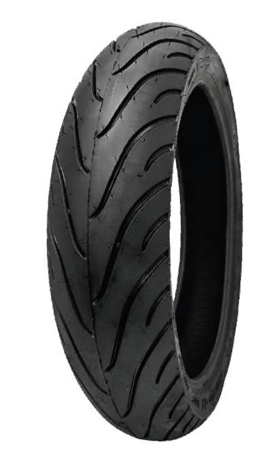 LLANTA 100/80-17 YAMATECH UR030 TL