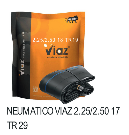 NEUMATICO 2.25/2.50-18 TR29 INDU