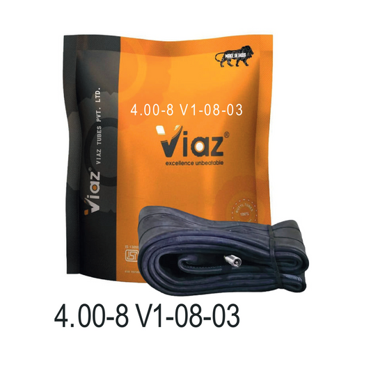 NEUMATICO 4.00-8 V1-08-03 INDU
