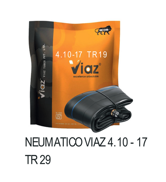 NEUMATICO 4.10-17 TR29 INDU