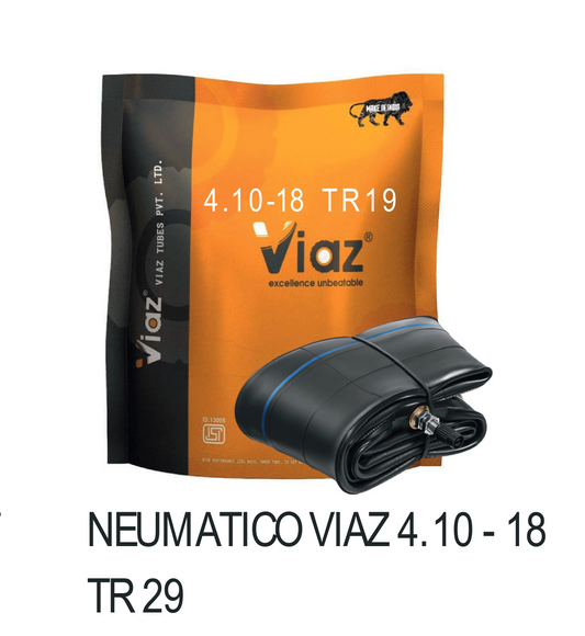 NEUMATICO 4.10-18 TR29 INDU