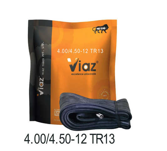 NEUMATICO 4.00/4.50-12 TR13 INDU