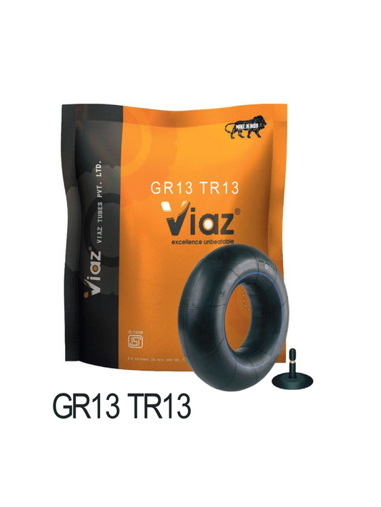 NEUMATICO GR13 TR13 INDU