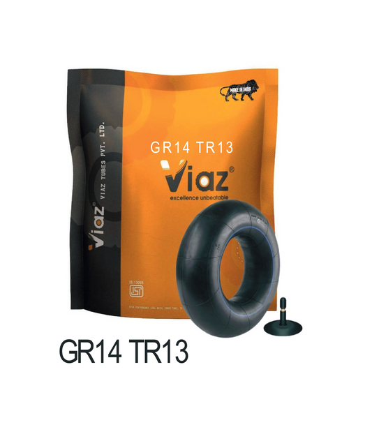 NEUMATICO GR14 TR13 INDU