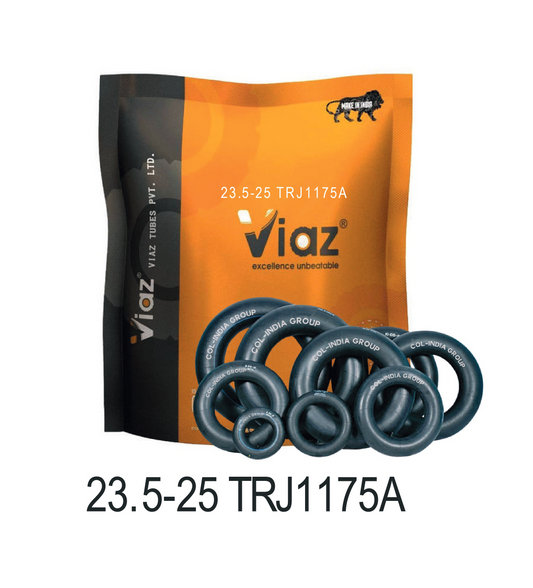 NEUMATICO 23.5-25 TRJ1175A INDU