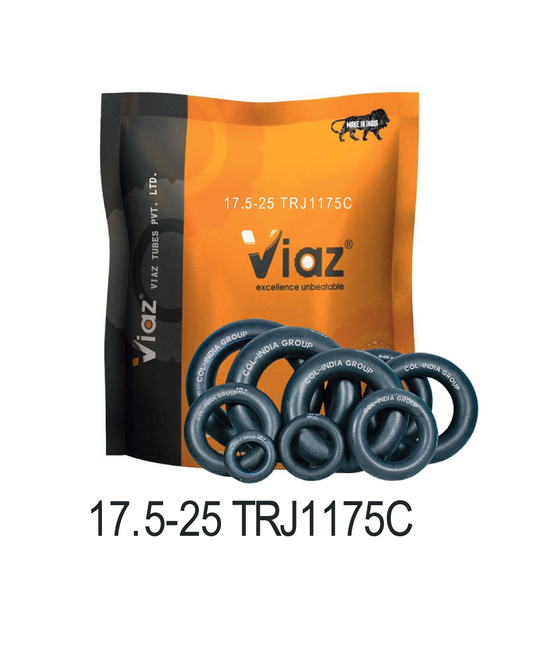 NEUMATICO 17.5-25 TRJ1175C INDU