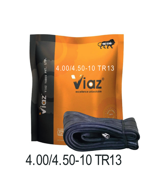 NEUMATICO 4.00/4.50-10 TR13 INDU