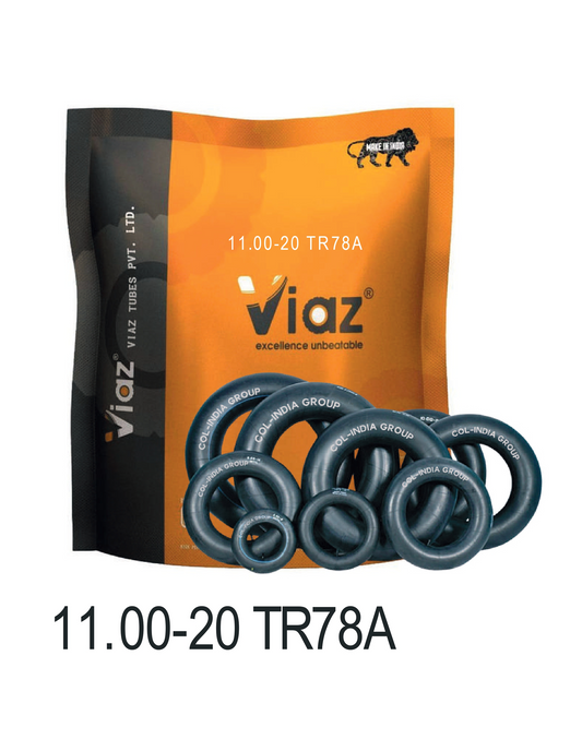 NEUMATICO 11.00-20 TR78A INDU